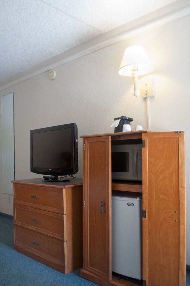 LA QUINTA INN TALLAHASSEE SOUTH