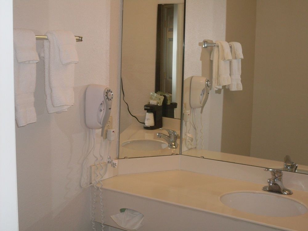 LA QUINTA INN TALLAHASSEE SOUTH photo 1