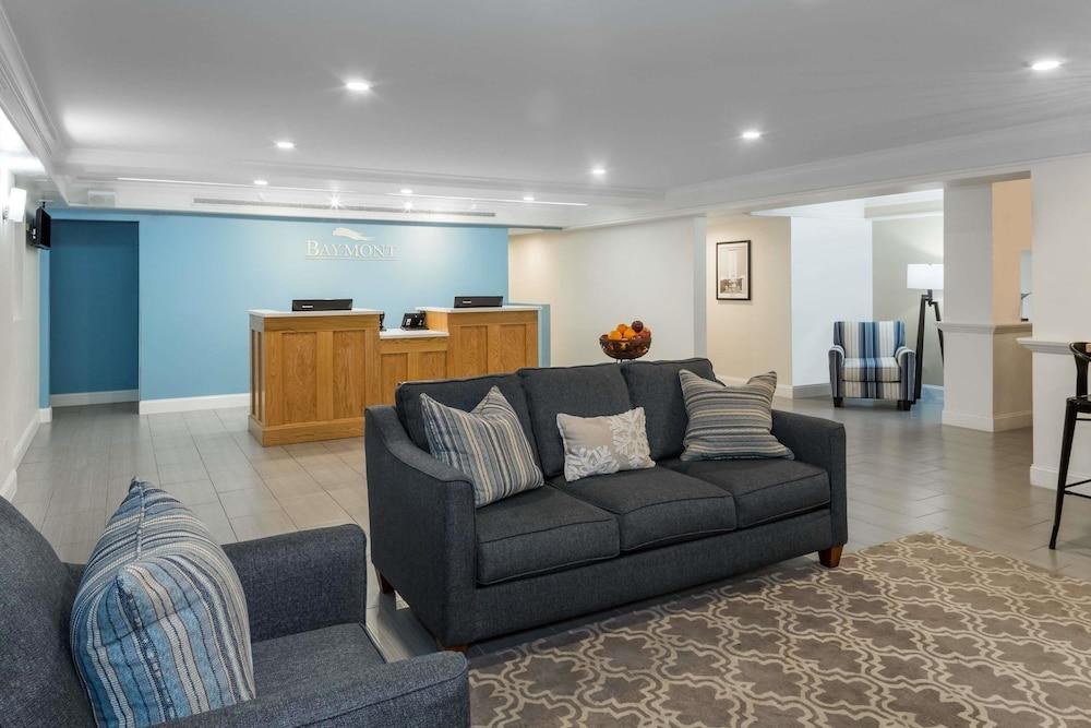 LA QUINTA INN TALLAHASSEE SOUTH photo 3
