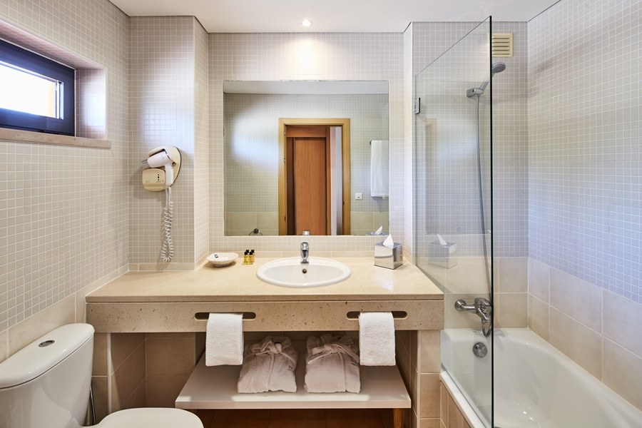NH MARINA PORTIMAO RESORT photo 3