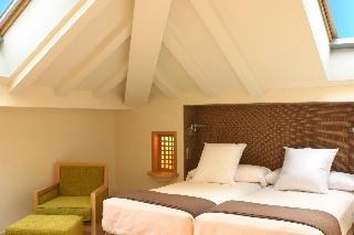 Villa Oniria photo 4