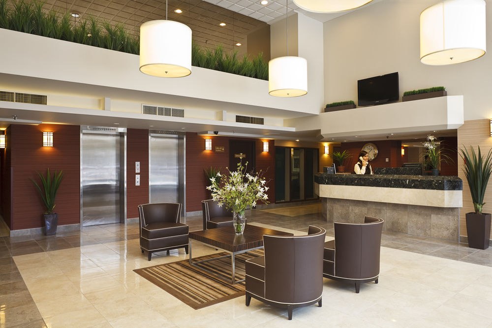 LORD BERRI HOTEL