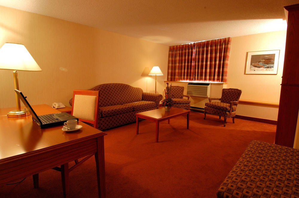 LORD BERRI HOTEL photo 4