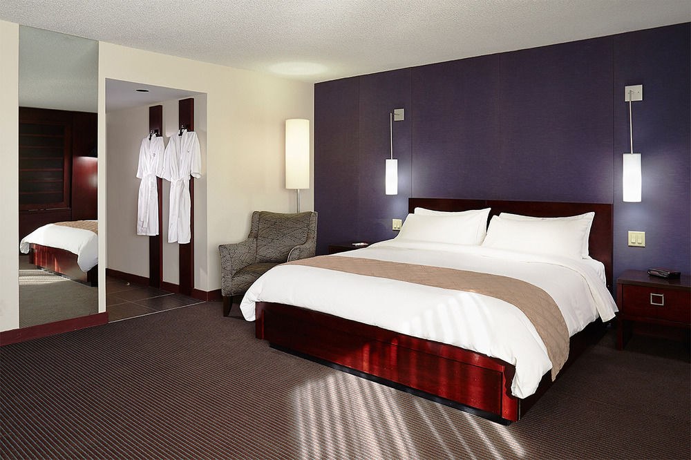 HOTEL RUBY FOO'S photo 1