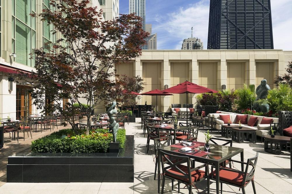 THE PENINSULA CHICAGO photo 3