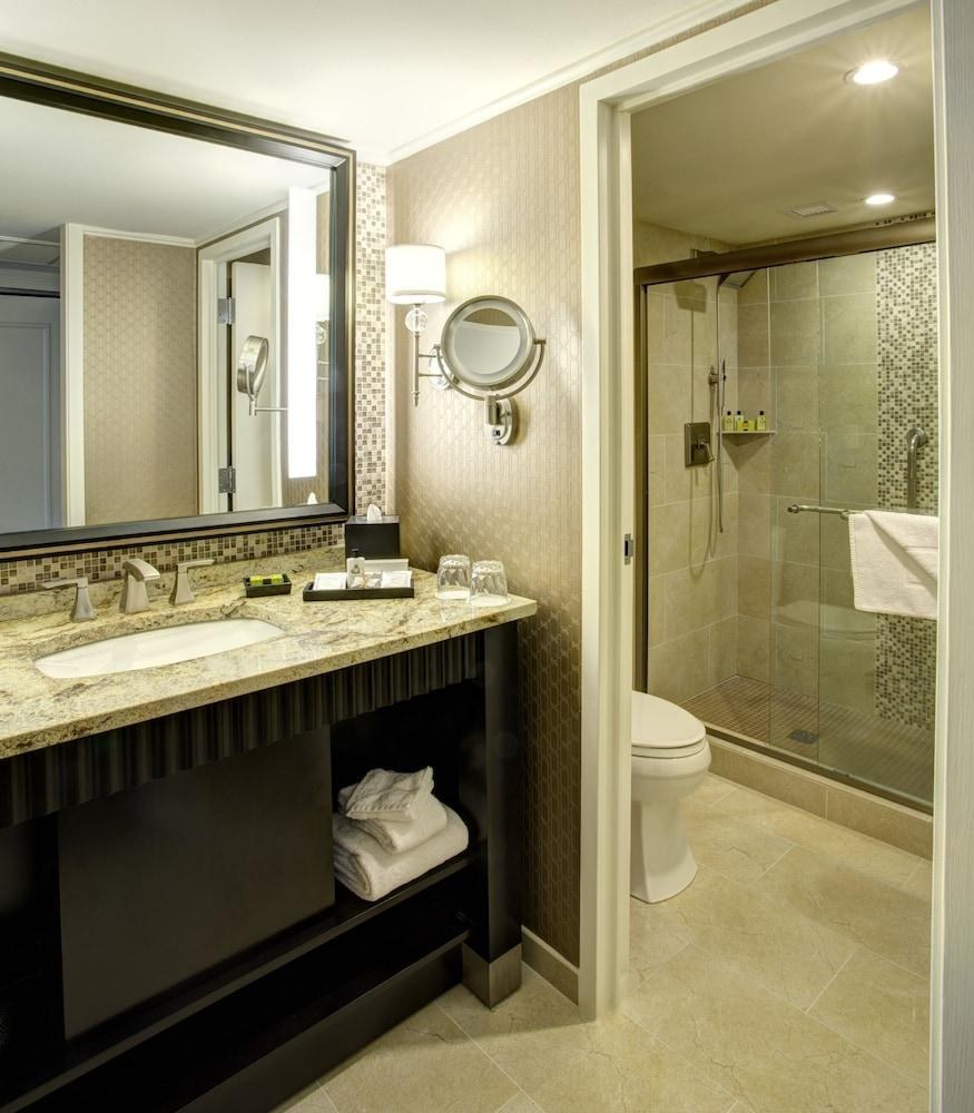 INTERCONTINENTAL NEW ORLEANS photo 3