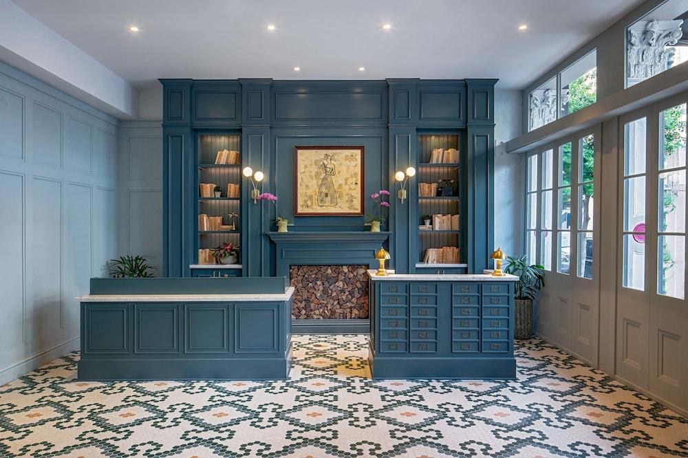 THE ELIZA JANE NEW ORLEANS photo 2
