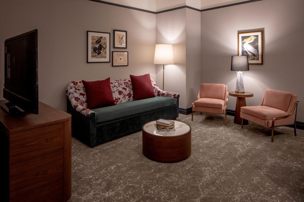 THE ELIZA JANE NEW ORLEANS photo 3