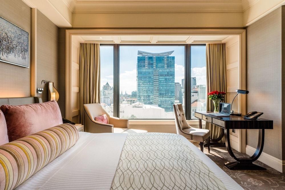 CARAVELLE SAIGON photo 2