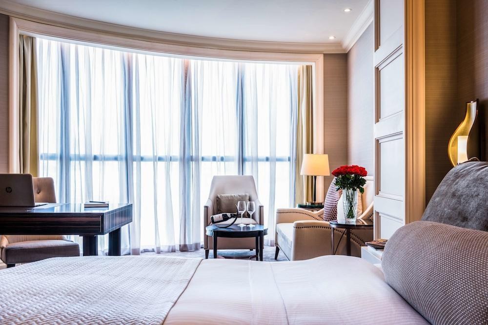 CARAVELLE SAIGON photo 4