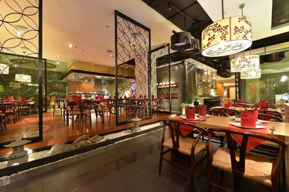 Equatorial Ho Chi Minh City photo 3