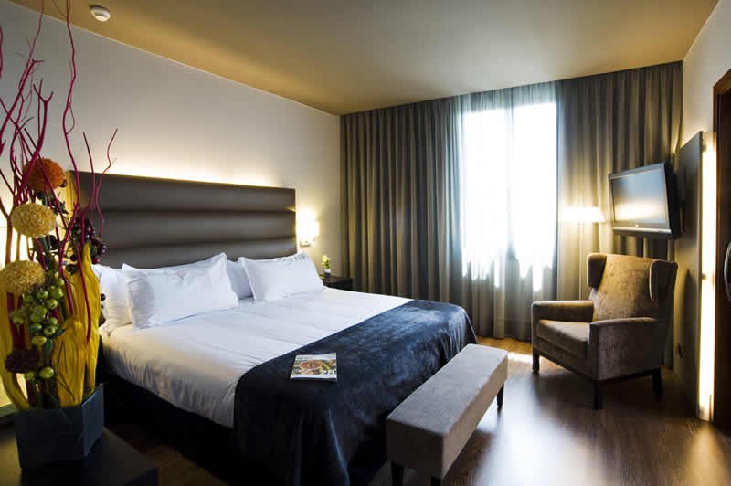 GRAN HOTEL HAVANA photo 3