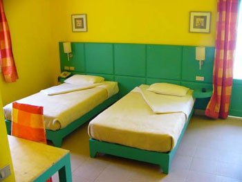 TURTLES INN photo 1