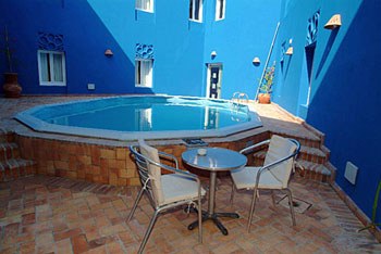 TURTLES INN photo 2