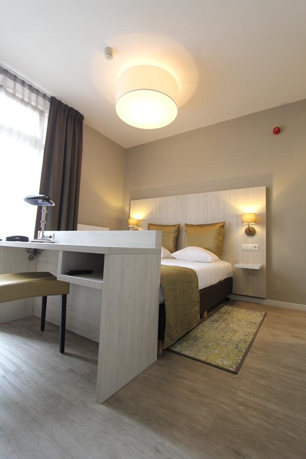 APPLE INN photo 3