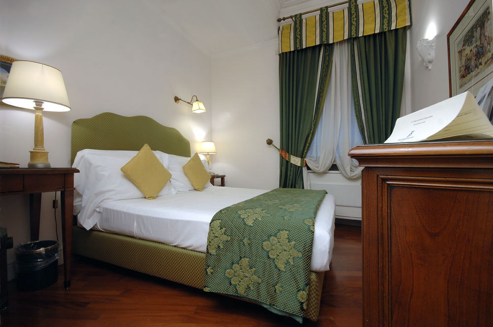 The Duke Hotel