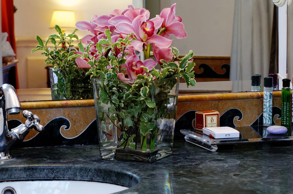 The Duke Hotel photo 2