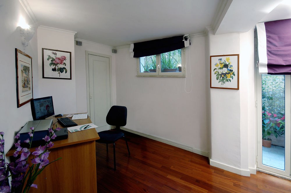 The Duke Hotel photo 4