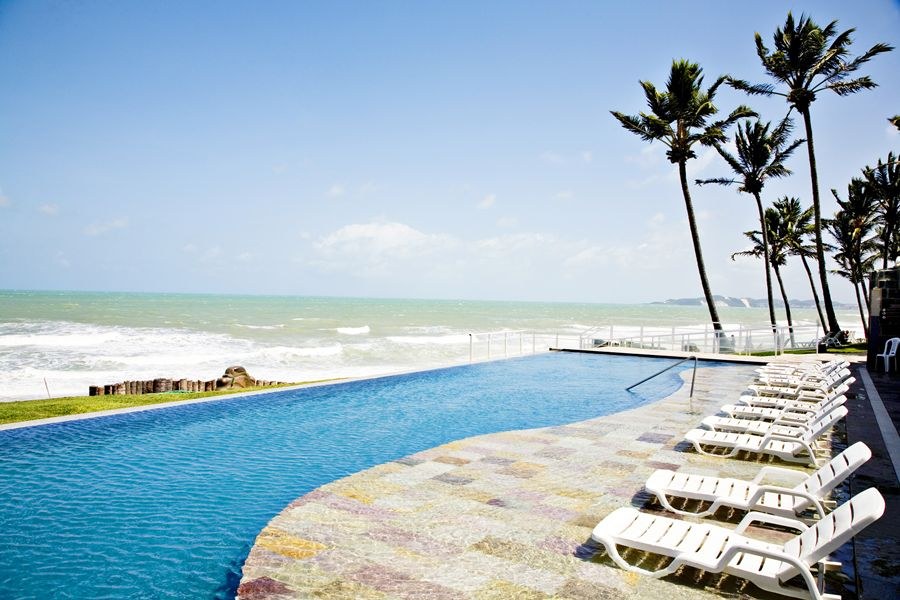 VILA DO MAR NATAL photo 1