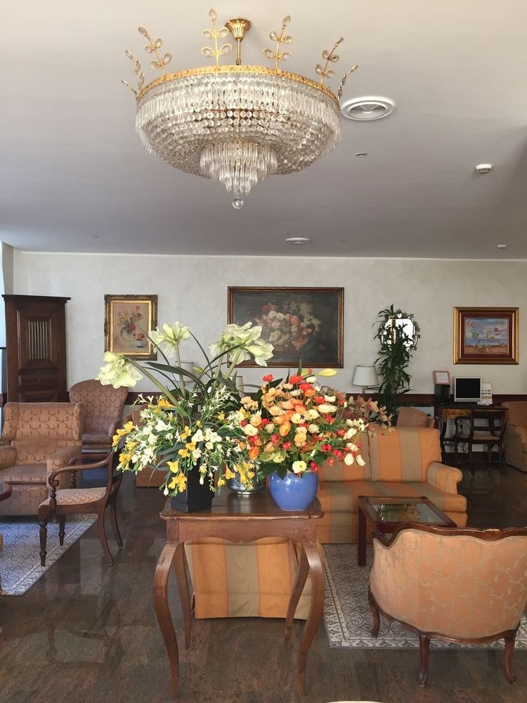 Hotel Bristol photo 3