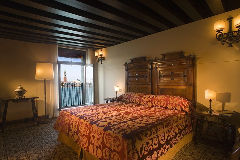 Bauer Palladio Hotel & Spa photo 1