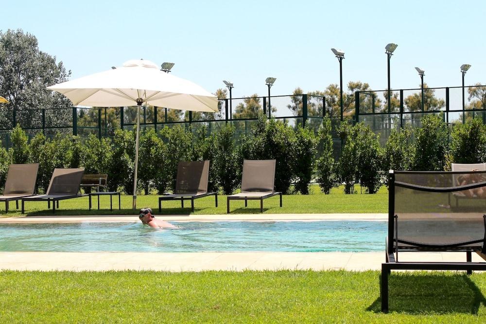 URH - Hotel Moli del Mig photo 2