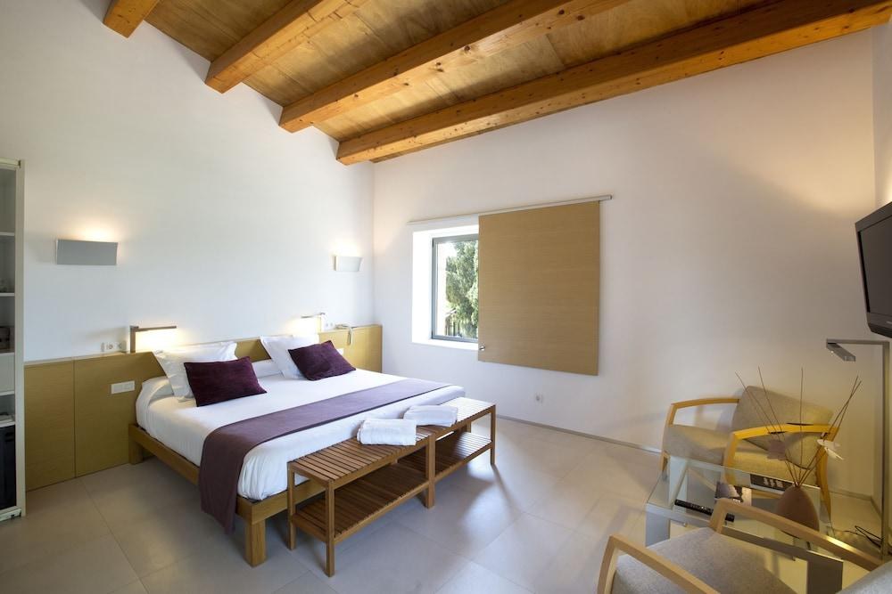 URH - Hotel Moli del Mig photo 4