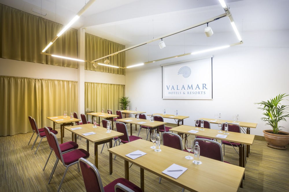VALAMAR KORALJ HOTEL photo 1