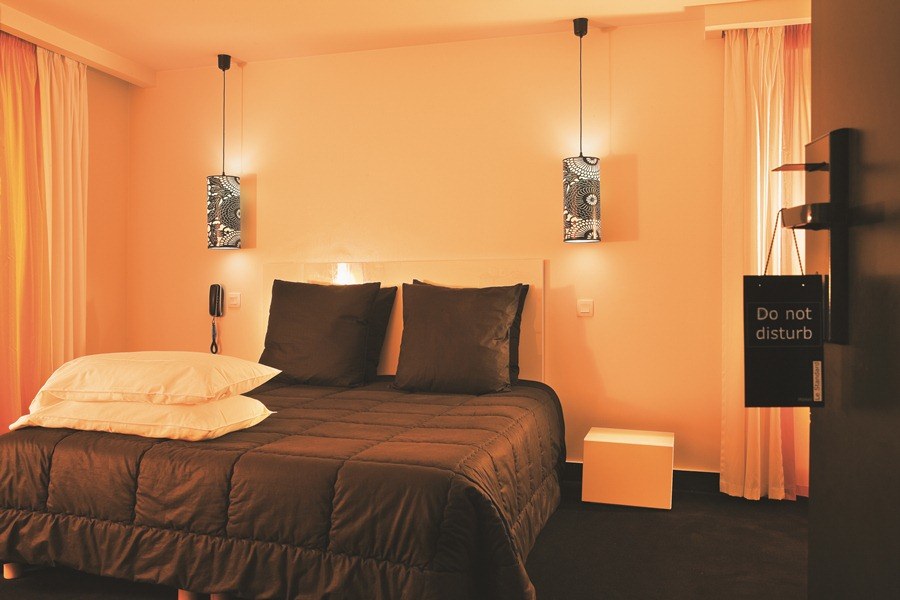 STANDARD DESIGN photo 3