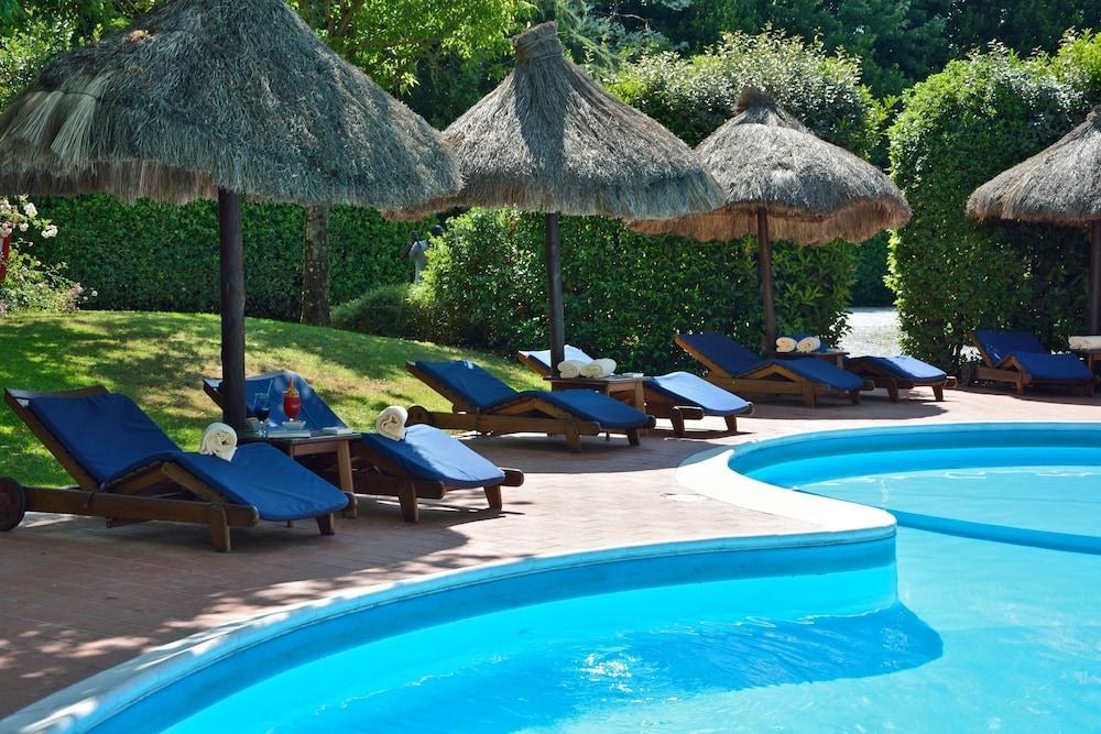 Calamidoro Hotel photo 3