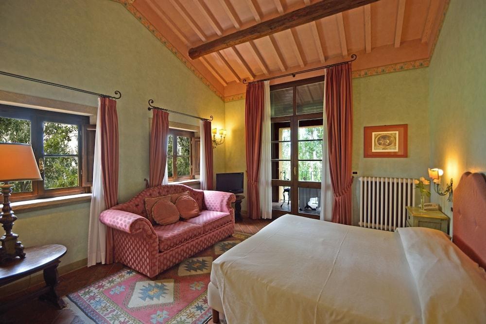 Calamidoro Hotel photo 4