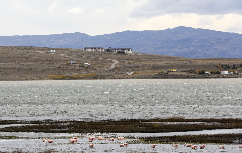 Edenia Punta Soberana