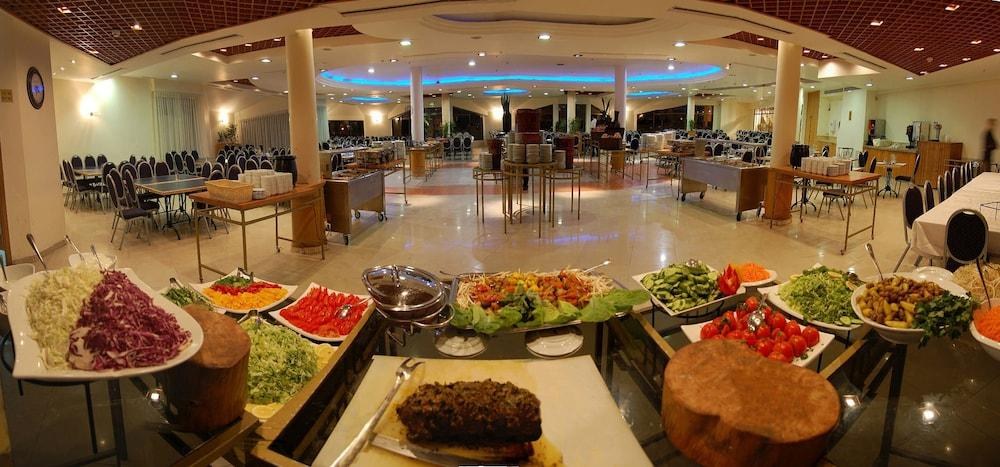 JERUSALEM GATE HOTEL photo 2