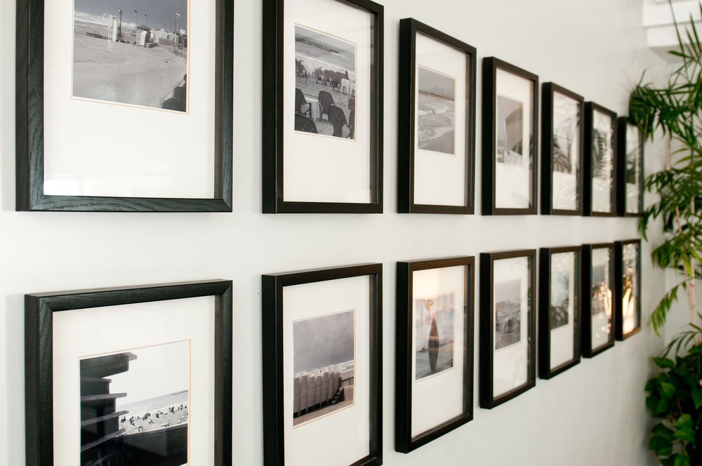 PRIMA TEL AVIV photo 1