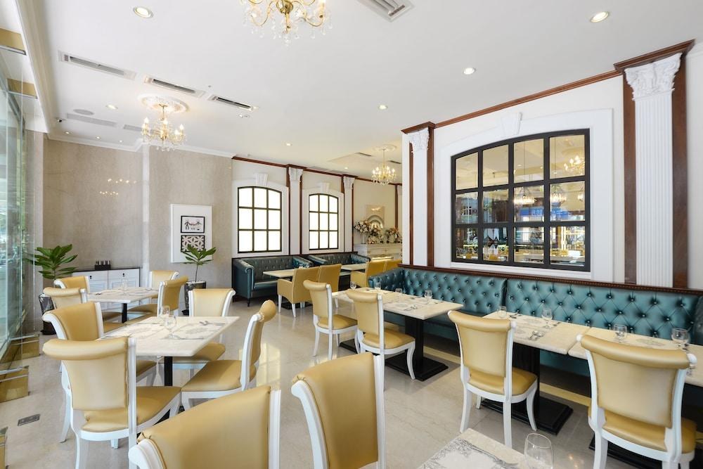 HOTEL SUNSHINE KAOHSIUNG CITY photo 3