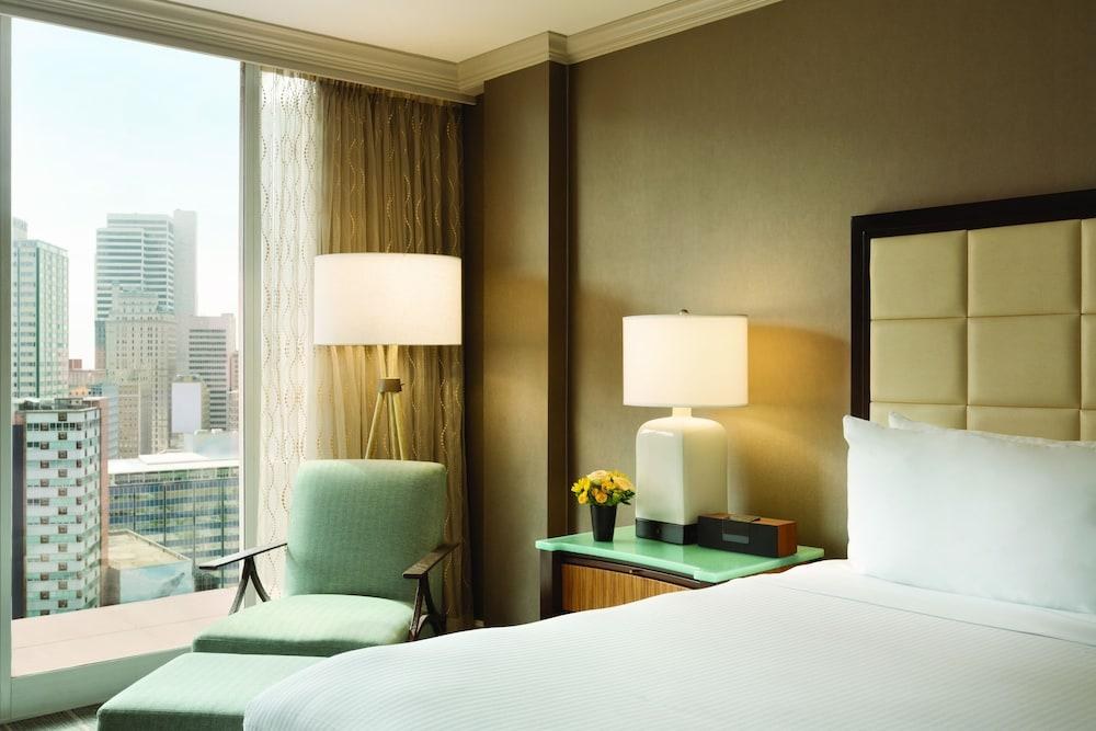 FAIRMONT DALLAS photo 3
