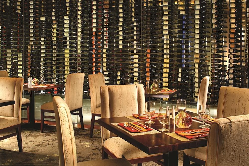 FAIRMONT DALLAS photo 4