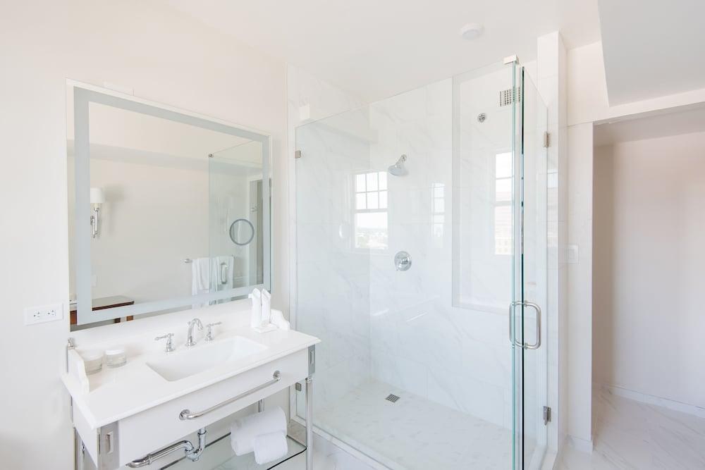 WARWICK MELROSE HOTEL DALLAS photo 2