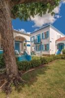 BLUEBEARD'S CASTLE RESORT photo 1