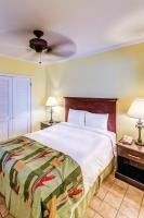BLUEBEARD'S CASTLE RESORT photo 3