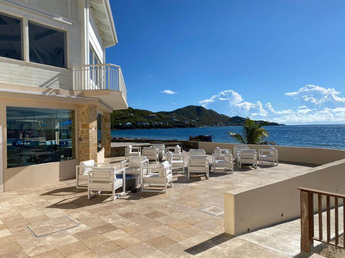 CARINA BAY BOUTIQUE ALL-INCLUSIVE RESORT & CASINO photo 4