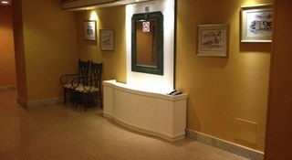 NIHAL photo 1