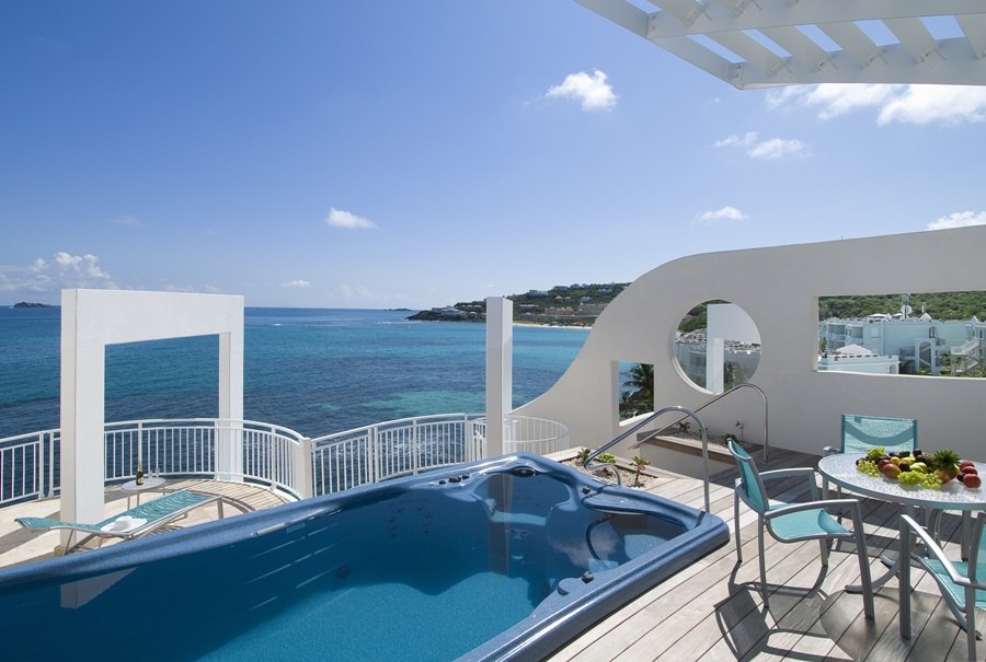 OYSTER BAY BEACH RESORT photo 2