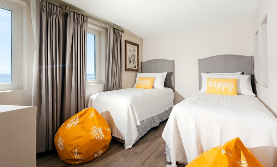 OYSTER BAY BEACH RESORT photo 4