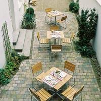 MD-HOTEL AIGNER photo 1