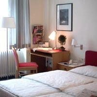 MD-HOTEL AIGNER photo 3