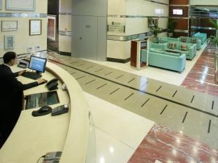 AL SALAM HOTEL SUITES photo 1