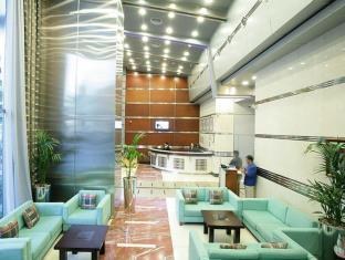 AL SALAM HOTEL SUITES photo 2