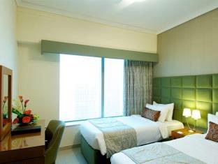 AL SALAM HOTEL SUITES photo 3
