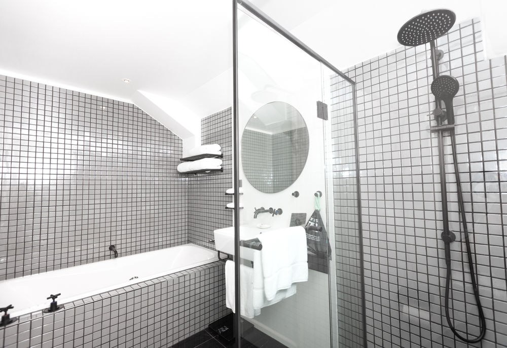 OVOLO WOOLLOOMOOLOO photo 1